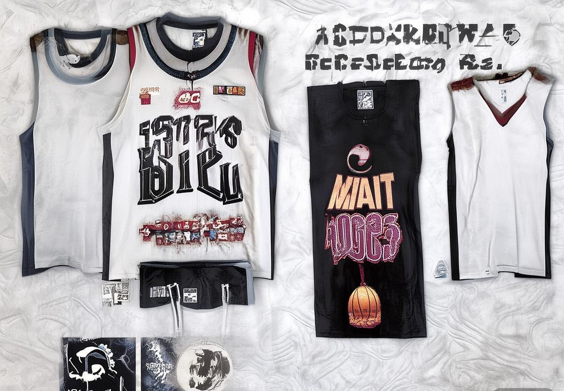 2015NBA季后赛：火箭快船经典对决回顾(图3)