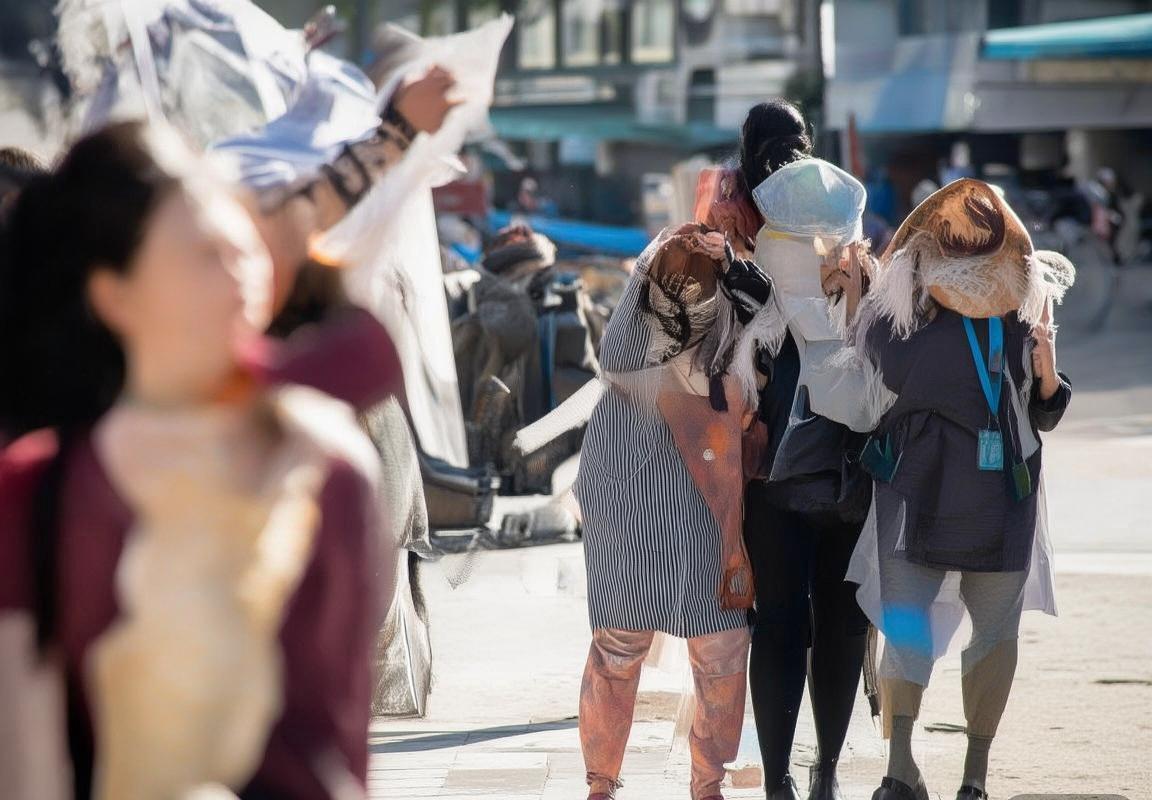 泰超巅峰对决：北榄城VS清莱联火花之战(图3)