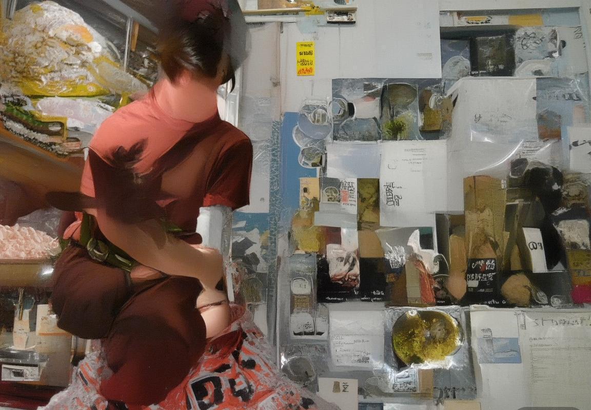 巴西奥地利热身赛：激情对决精彩瞬间集锦(图1)