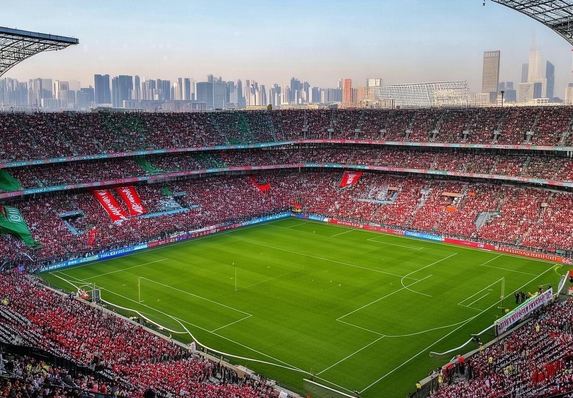 2017国安VS贵州：激情对决经典赛事回顾(图2)