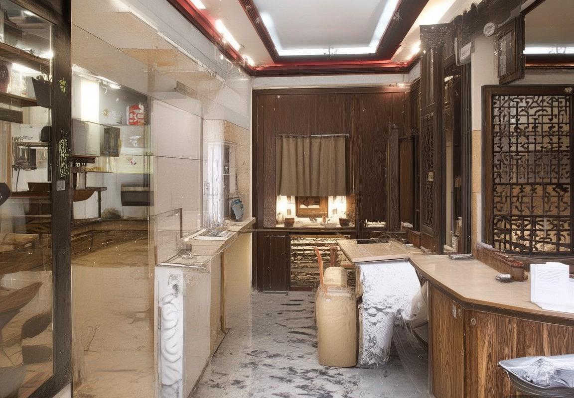 巴塞罗那VS比利亚雷亚尔：战术对决与心理博弈前瞻(图2)