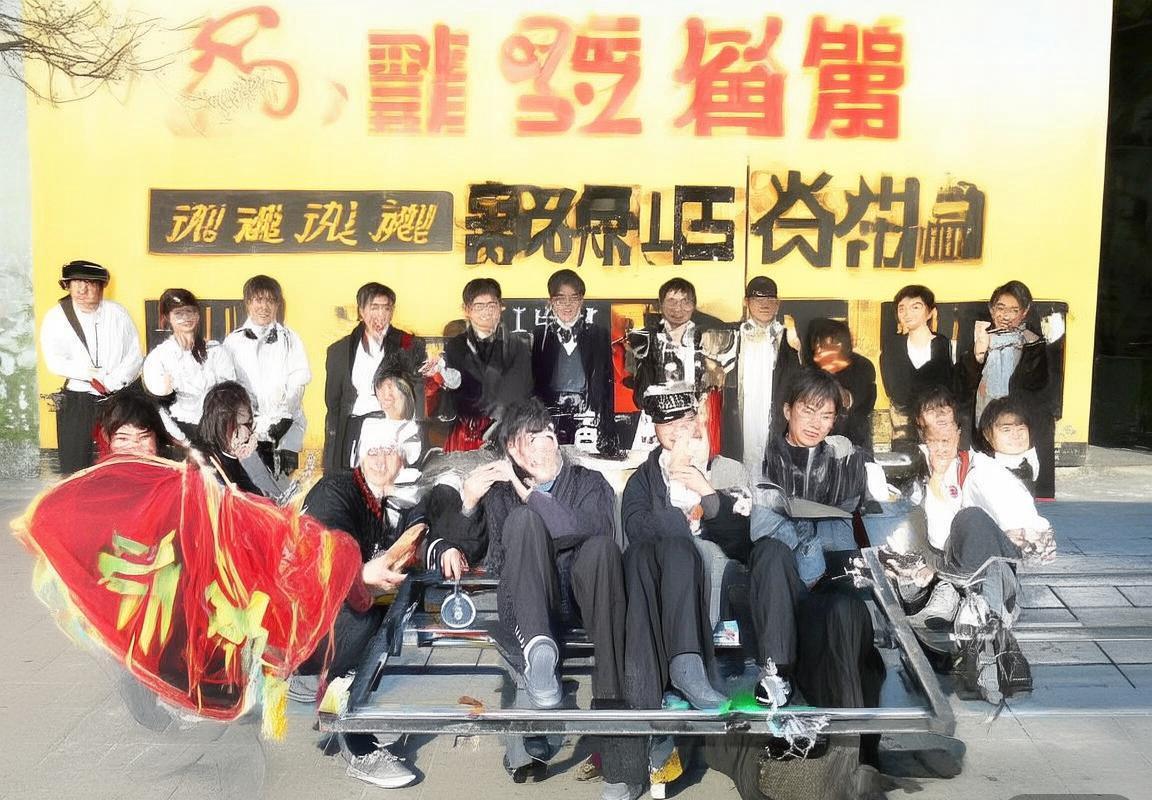 2019亚洲杯韩菲激战：技术对决与激情瞬间(图3)