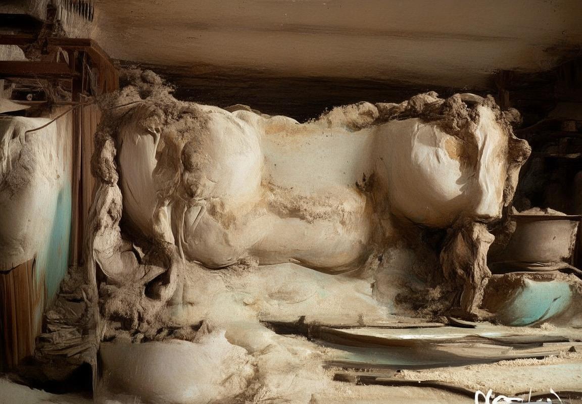 阿尔特VS特拉维：焦点对决，状态解析与战术较量(图2)