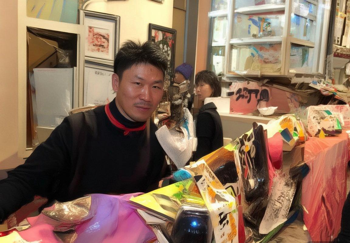 热刺VS贝尔格：激情对决，战术智慧与明星风采盛宴(图4)