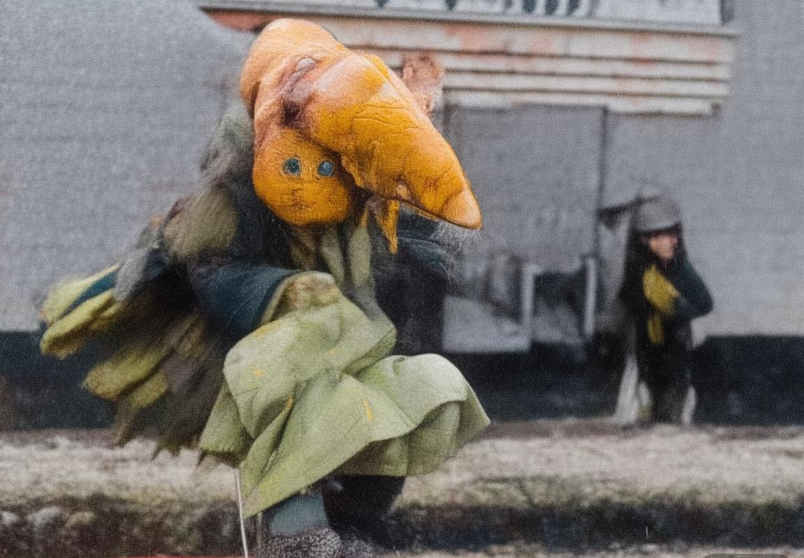 巴塞罗那VS比利亚雷亚尔：战术对决与心理博弈前瞻(图3)