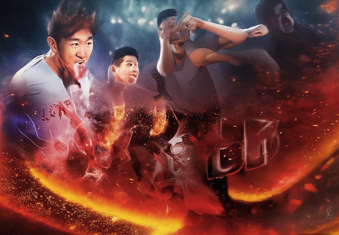 火箭勇士西决巅峰对决：智慧与激情的篮球盛宴回顾(图2)