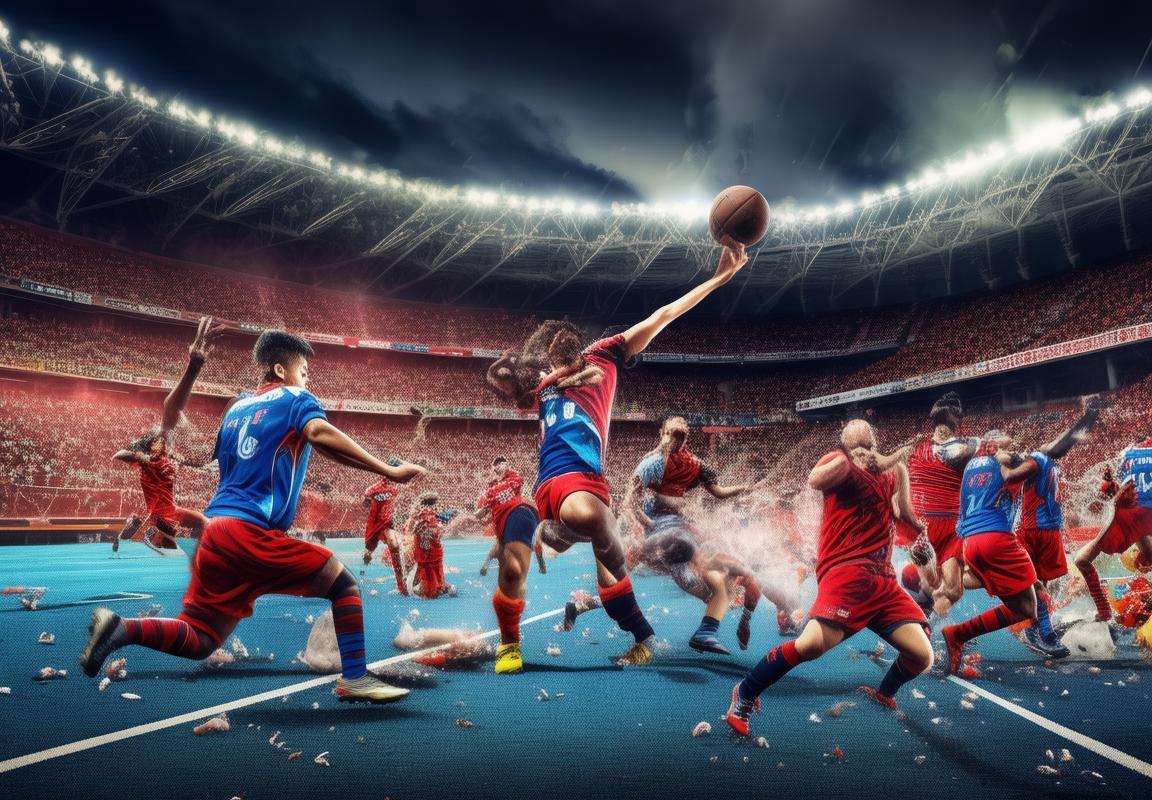 2017赛季力帆vs延边：经典对决背后的故事与战术解析(图4)