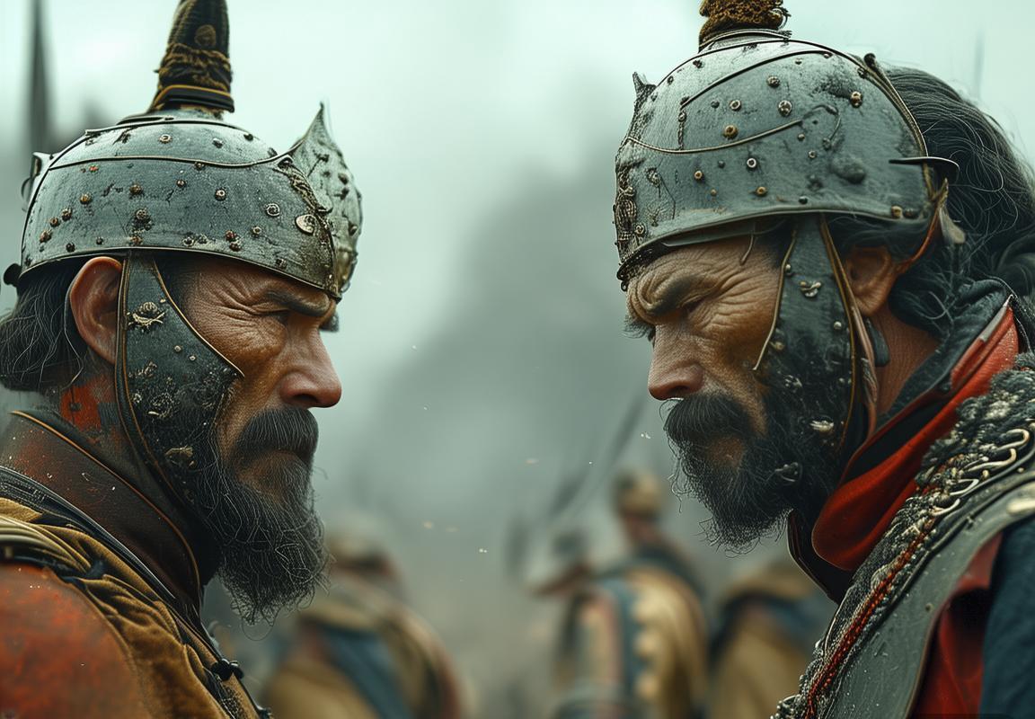 阿尔特VS特拉维：焦点对决，状态解析与战术较量(图3)