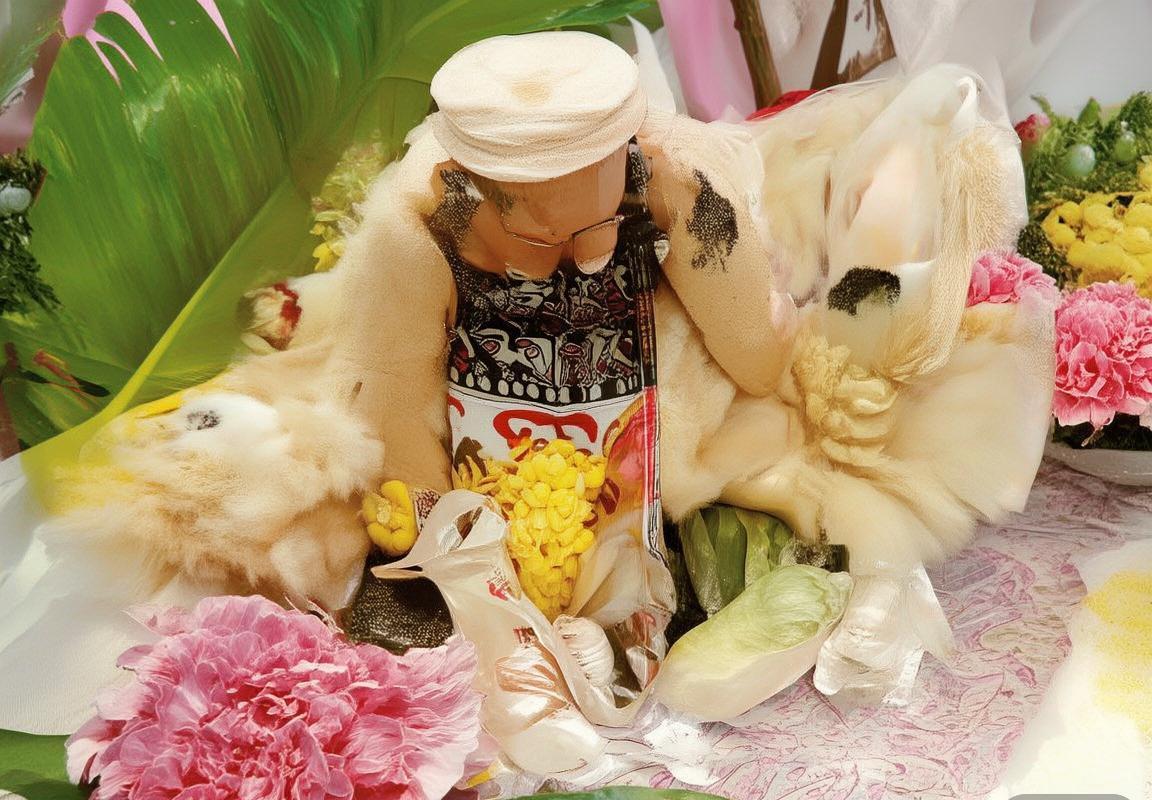 泰超巅峰对决：北榄城VS清莱联火花之战(图1)